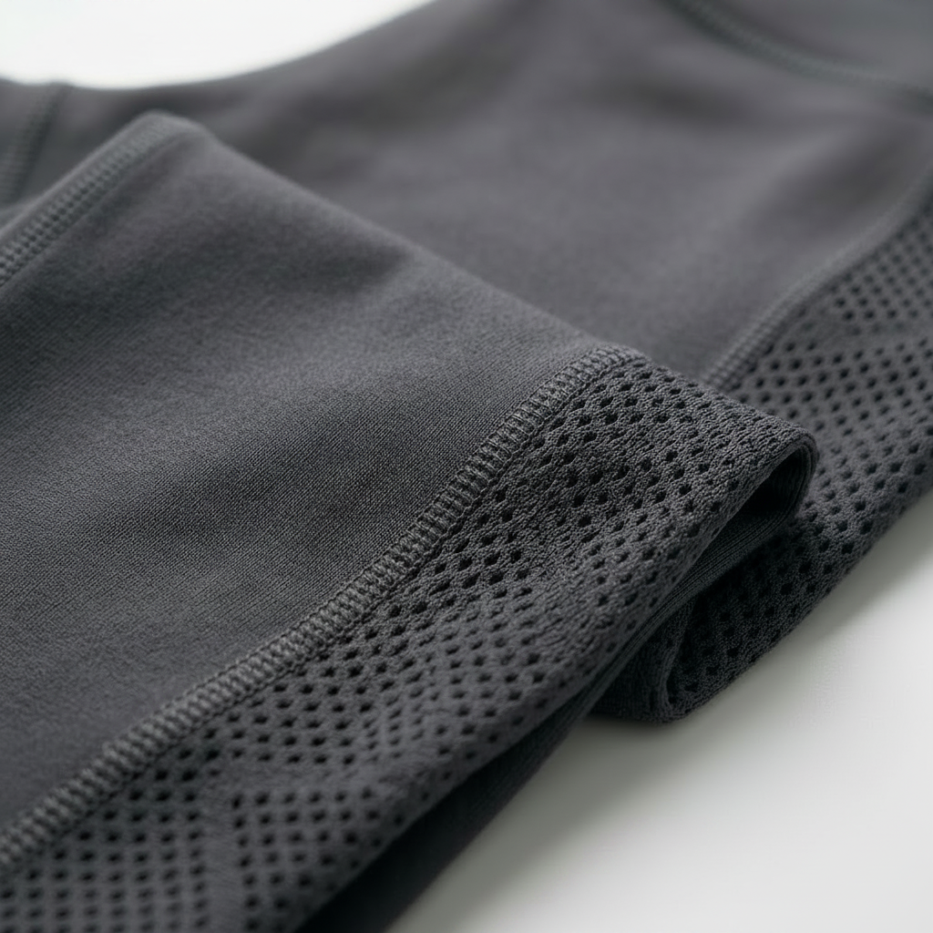 Sculvix Leggings – Eingebaute Widerstandsfunktion, sichtbare Ergebnisse