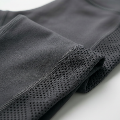 Sculvix Leggings – Eingebaute Widerstandsfunktion, sichtbare Ergebnisse