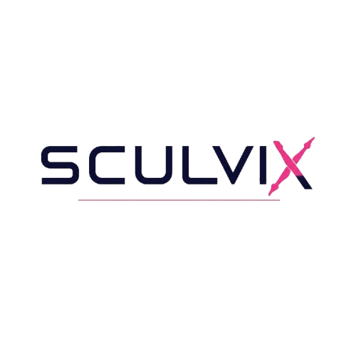 Sculvix