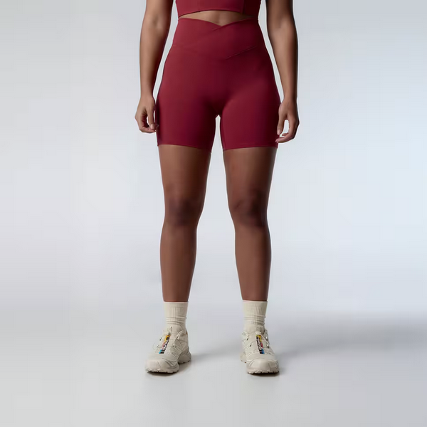 Shorts Sculvix