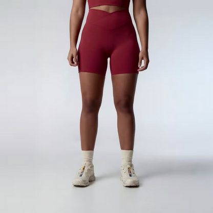 Shorts Sculvix
